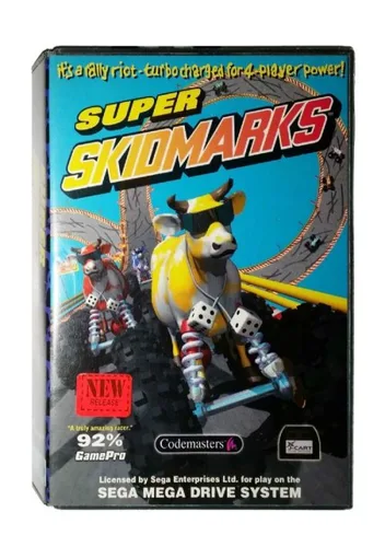 Super Skidmarks [h1]